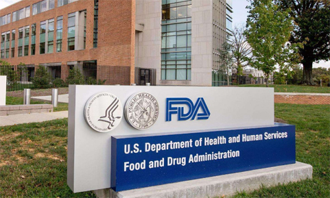 The US FDA announces the annual medical registration fee for 2021, which will increase to US$5546