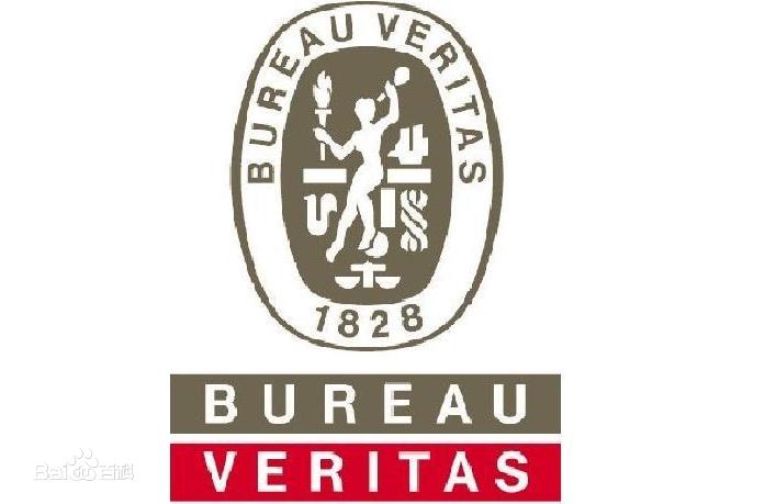 Cooperation agreement between BV and JTS